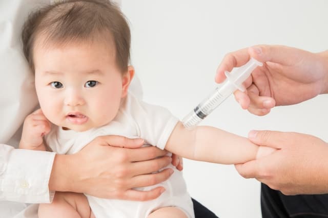 コロナワクチンを希望者全員に無料接種の方針｜ゆうメンタルクリニック・医療ニュースメディア